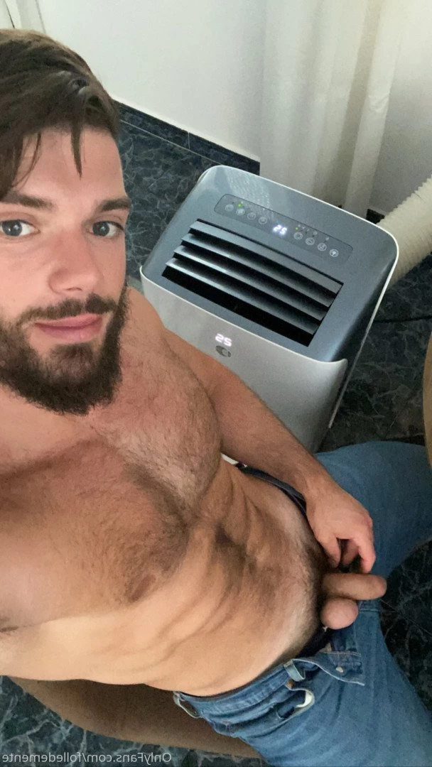 Yeti [ folledemente ] Onlyfans leaked photo 3211774 on Hotleaks.tv