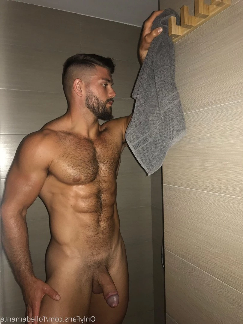 Yeti [ folledemente ] Onlyfans leaked photo 3211843 on Hotleaks.tv