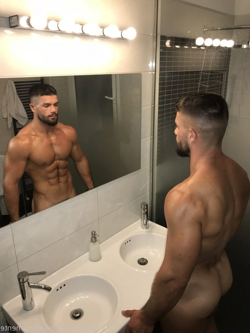 Yeti [ folledemente ] Onlyfans leaked photo 3211962 on Hotleaks.tv