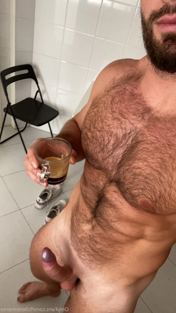 Yeti [ folledemente ] Onlyfans leaked photo 3212149 on Hotleaks.tv