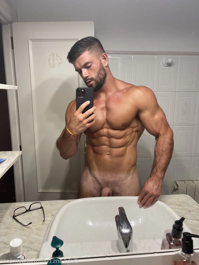 Yeti [ folledemente ] Onlyfans leaked photo 3212210 on Hotleaks.tv