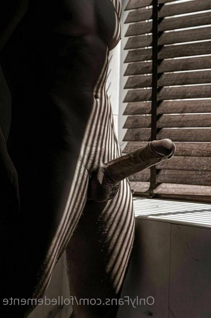 Yeti [ folledemente ] Onlyfans leaked photo 3212239 on Hotleaks.tv