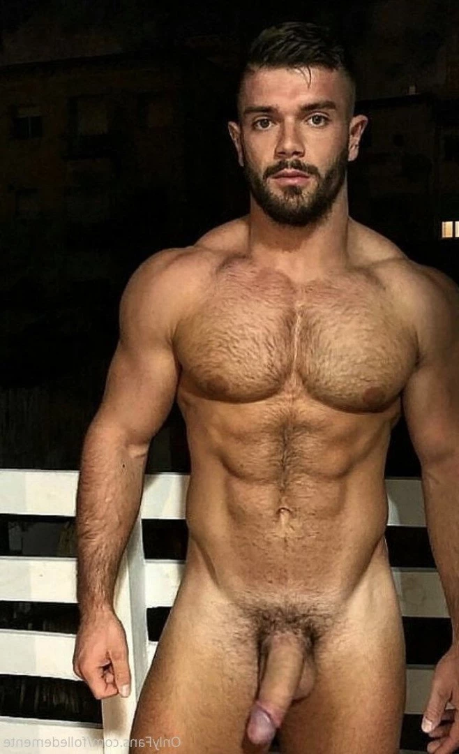 Yeti [ folledemente ] Onlyfans leaked photo 3212263 on Hotleaks.tv