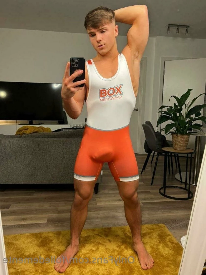 Yeti [ folledemente ] Onlyfans leaked photo 3212671 on Hotleaks.tv