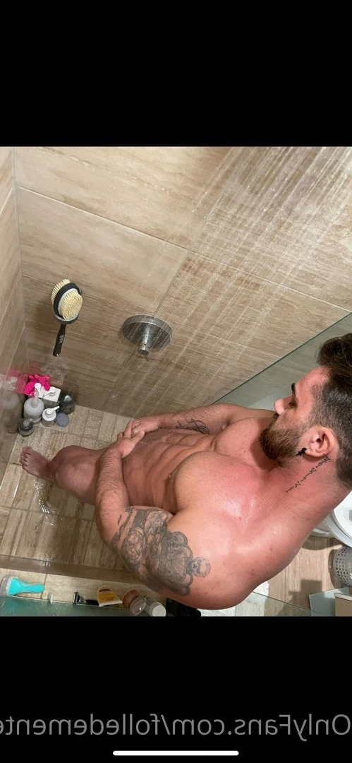 Yeti [ folledemente ] Onlyfans leaked photo 3212694 on Hotleaks.tv