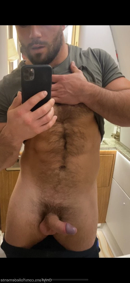 Yeti [ folledemente ] Onlyfans leaked photo 3212701 on Hotleaks.tv