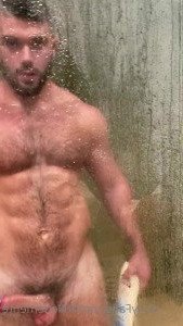 Yeti [ folledemente ] Onlyfans leaked video 3357593 on Hotleaks.tv