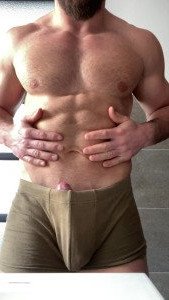 Yeti [ folledemente ] Onlyfans leaked video 3357595 on Hotleaks.tv