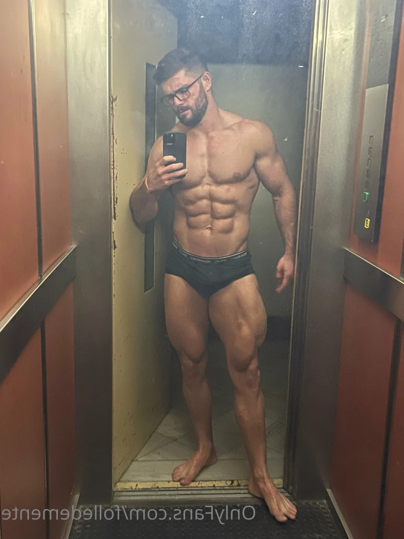 Yeti [ folledemente ] Onlyfans leaked photo 5826837 on Hotleaks.tv