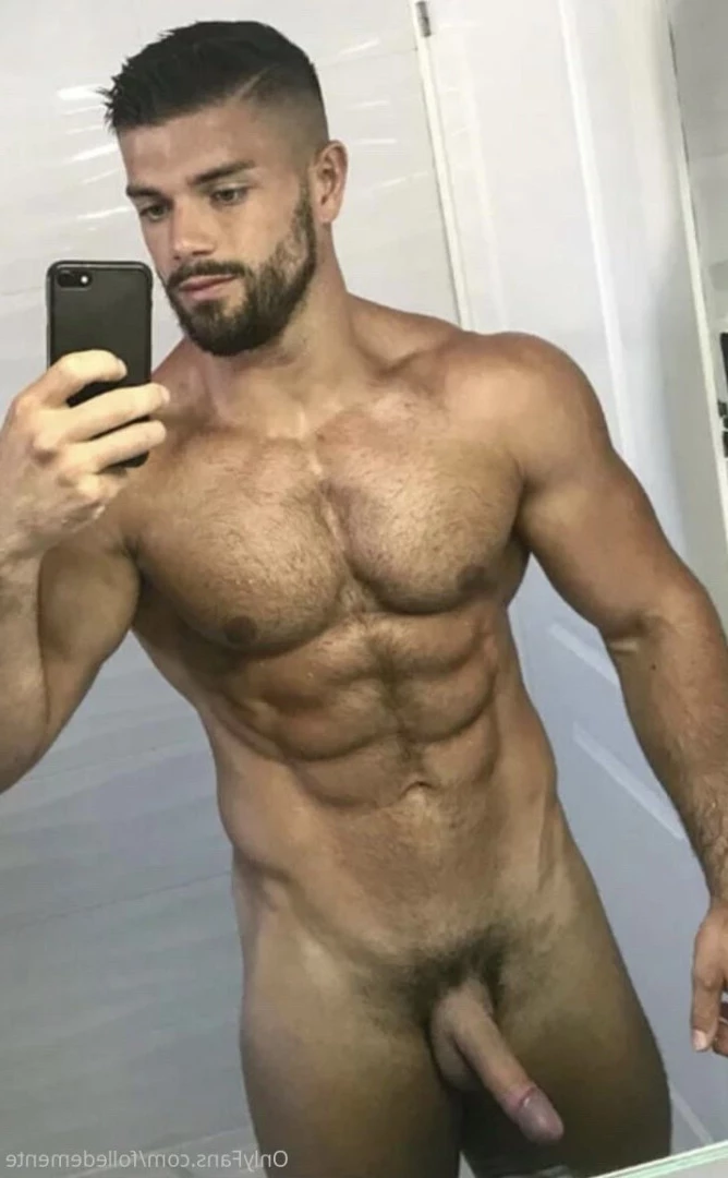 Yeti [ folledemente ] Onlyfans leaked photo 5826915 on Hotleaks.tv