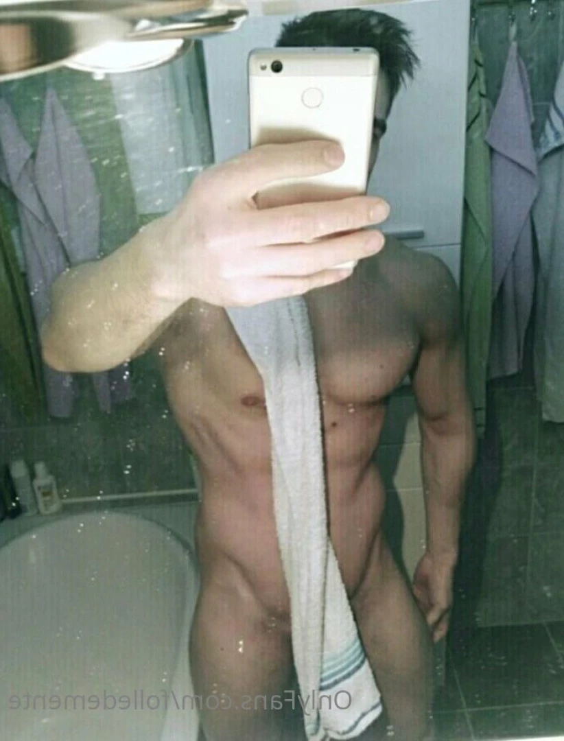 Yeti [ folledemente ] Onlyfans leaked photo 5826928 on Hotleaks.tv