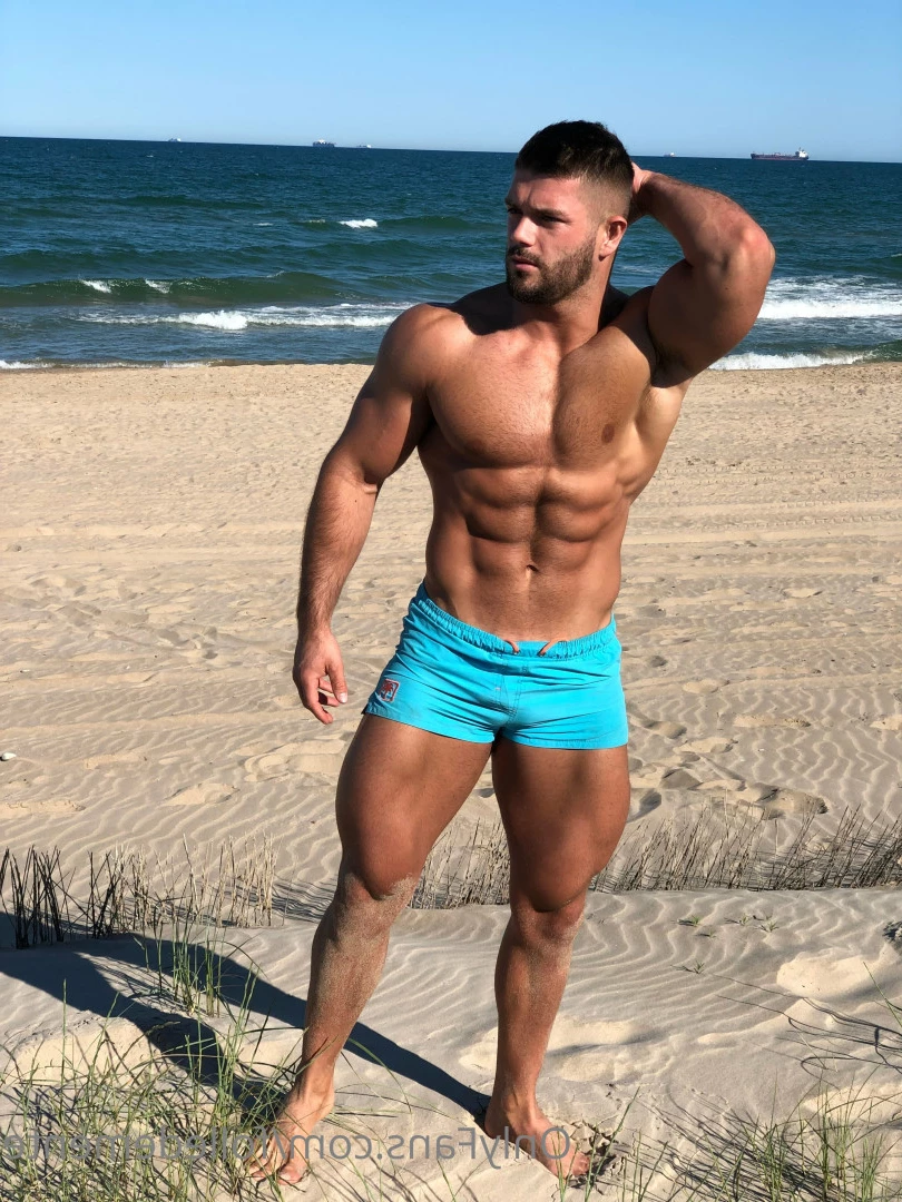 Yeti [ folledemente ] Onlyfans leaked photo 5827628 on Hotleaks.tv