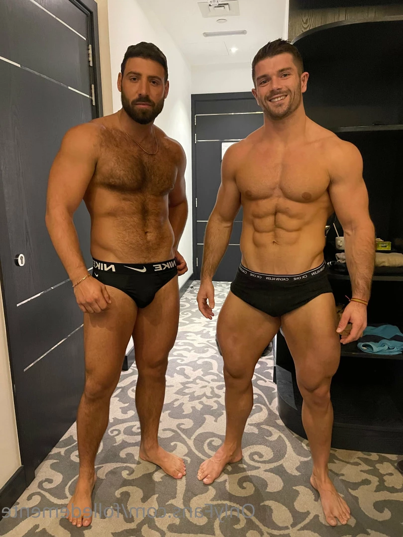 Yeti [ folledemente ] Onlyfans leaked photo 5828217 on Hotleaks.tv