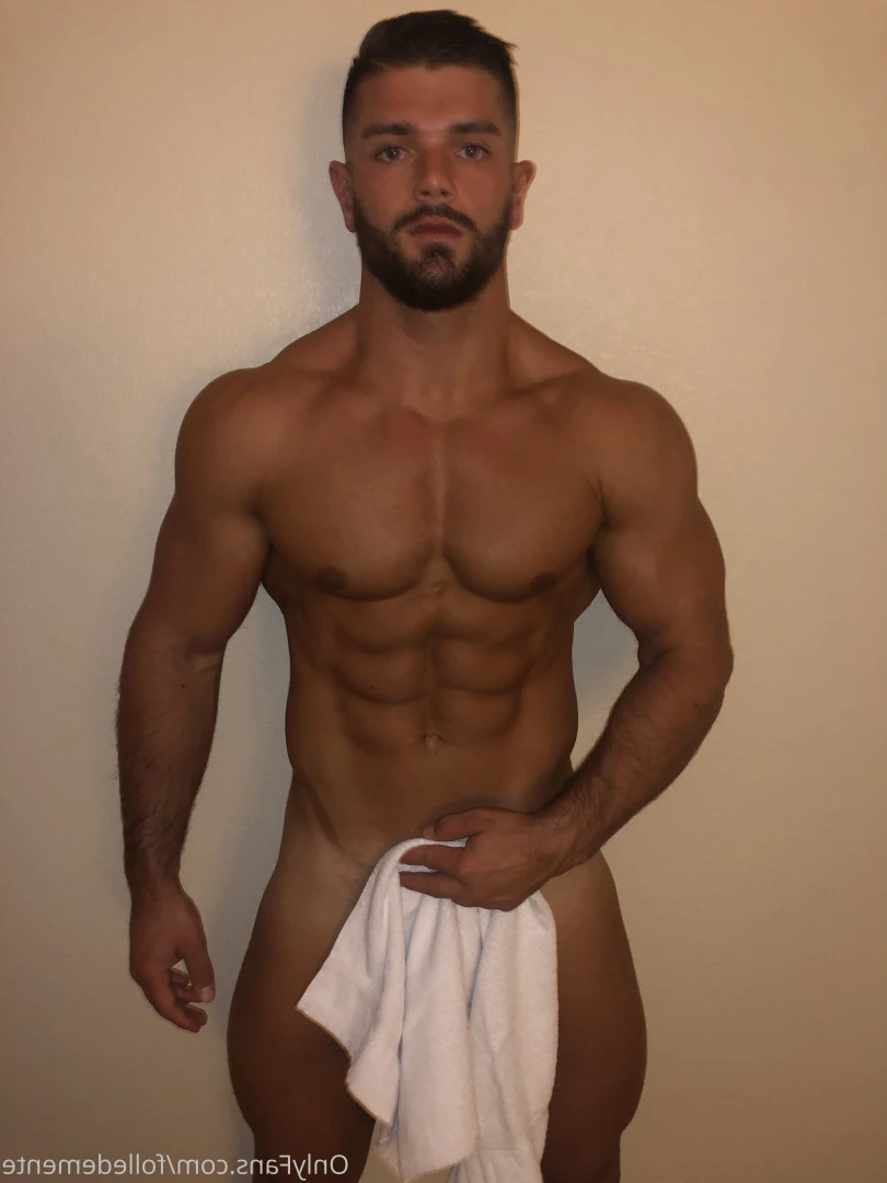 Yeti [ folledemente ] Onlyfans leaked photo 5828583 on Hotleaks.tv
