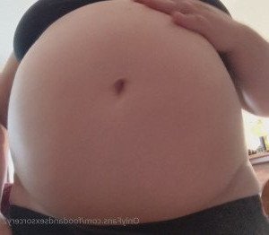 Liam Alaric [ foodandsexsorcery2 ] Onlyfans leaked video 3357650 on Hotleaks.tv