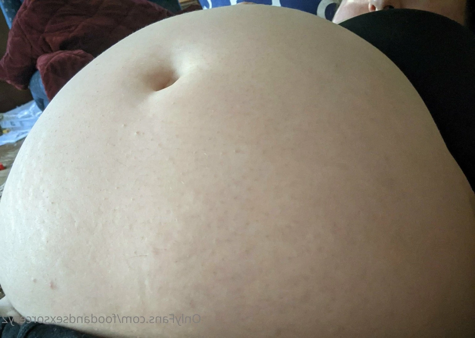 Liam Alaric [ foodandsexsorcery2 ] Onlyfans leaked photo 3395575 on Hotleaks.tv