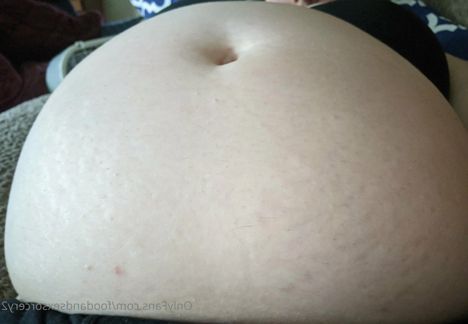 Liam Alaric [ foodandsexsorcery2 ] Onlyfans leaked photo 3395600 on Hotleaks.tv