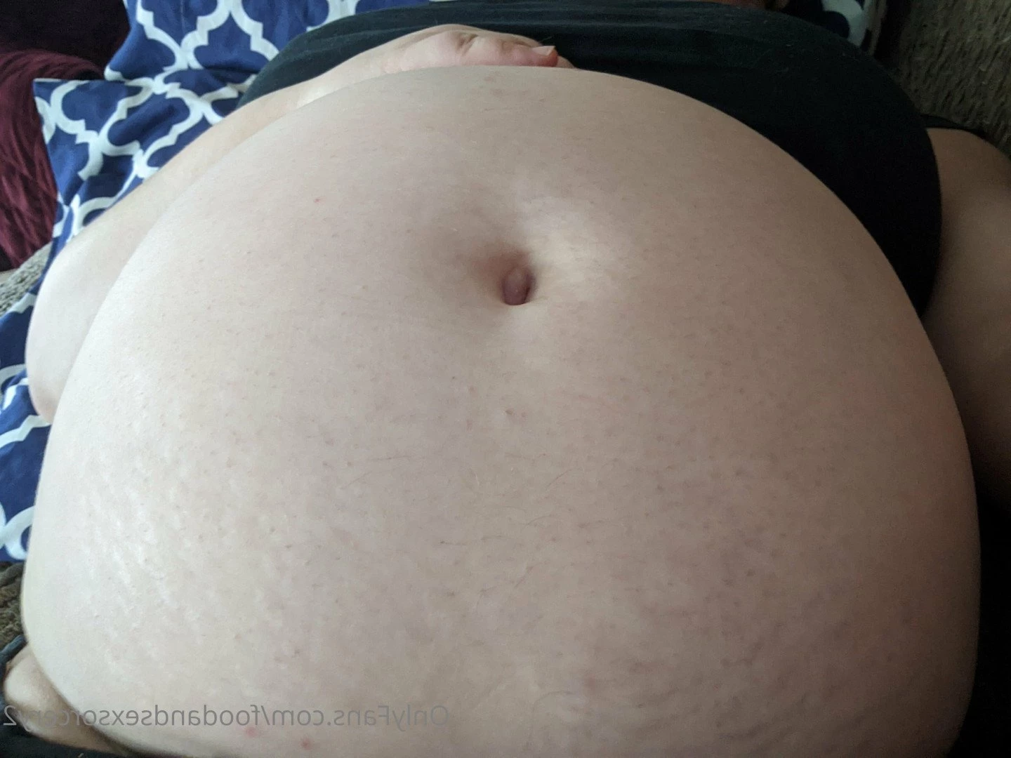 Liam Alaric [ foodandsexsorcery2 ] Onlyfans leaked photo 3395669 on Hotleaks.tv