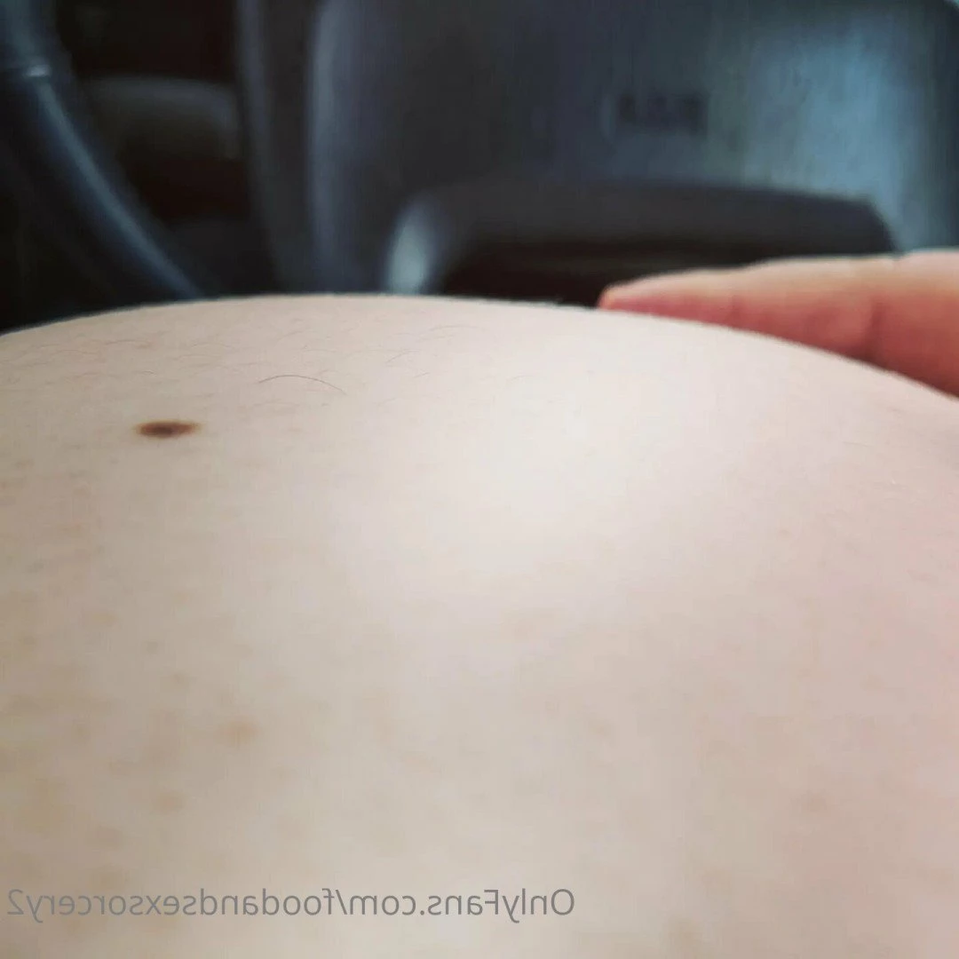 Liam Alaric [ foodandsexsorcery2 ] Onlyfans leaked photo 3395729 on Hotleaks.tv