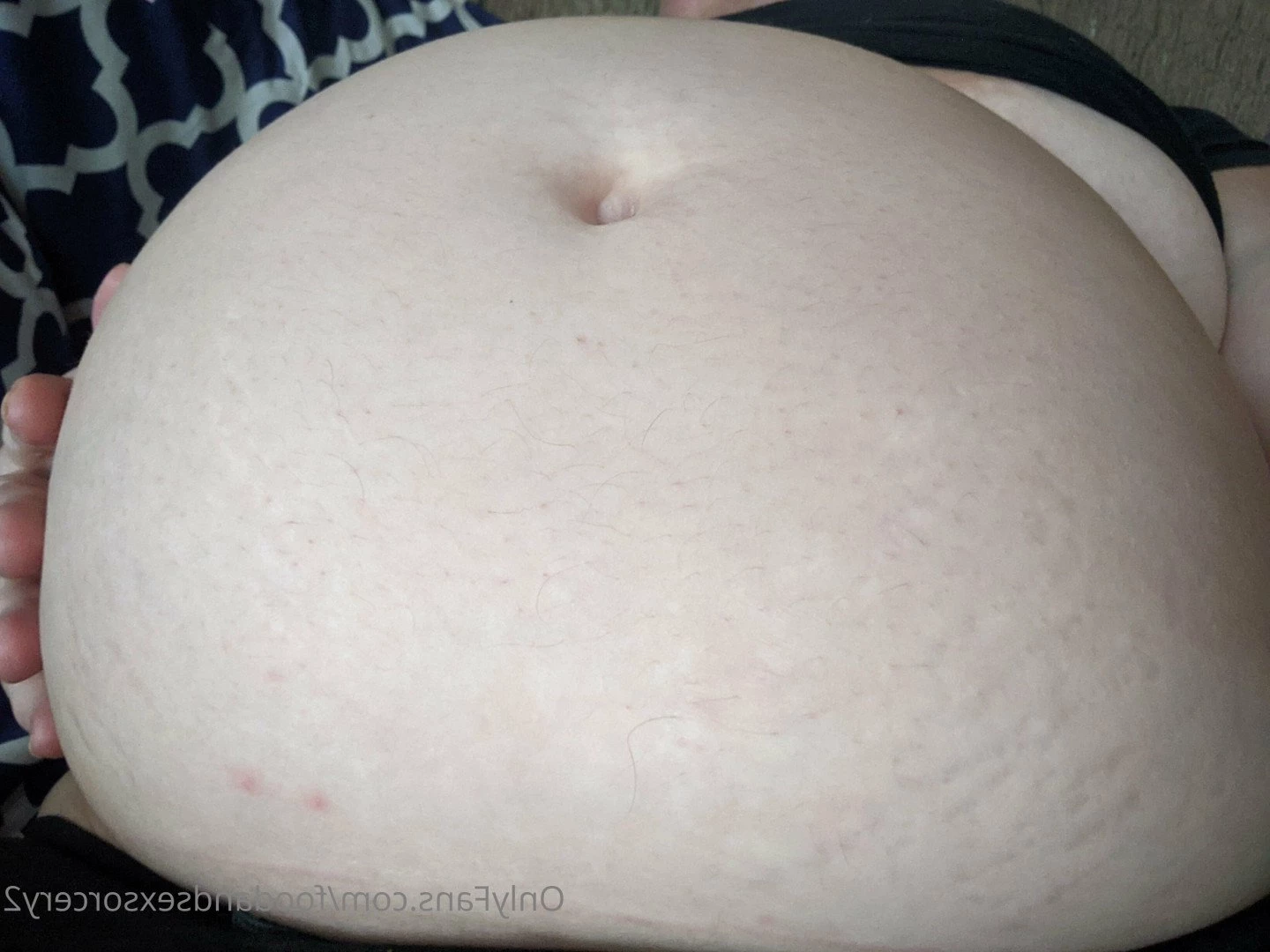 Liam Alaric [ foodandsexsorcery2 ] Onlyfans leaked photo 3395783 on Hotleaks.tv