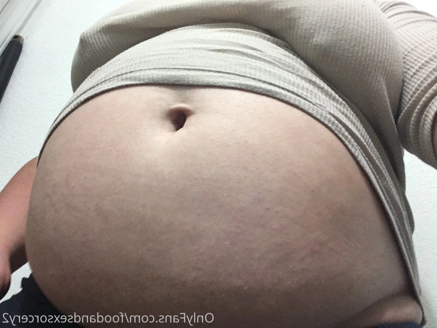Liam Alaric [ foodandsexsorcery2 ] Onlyfans leaked photo 7687427 on Hotleaks.tv