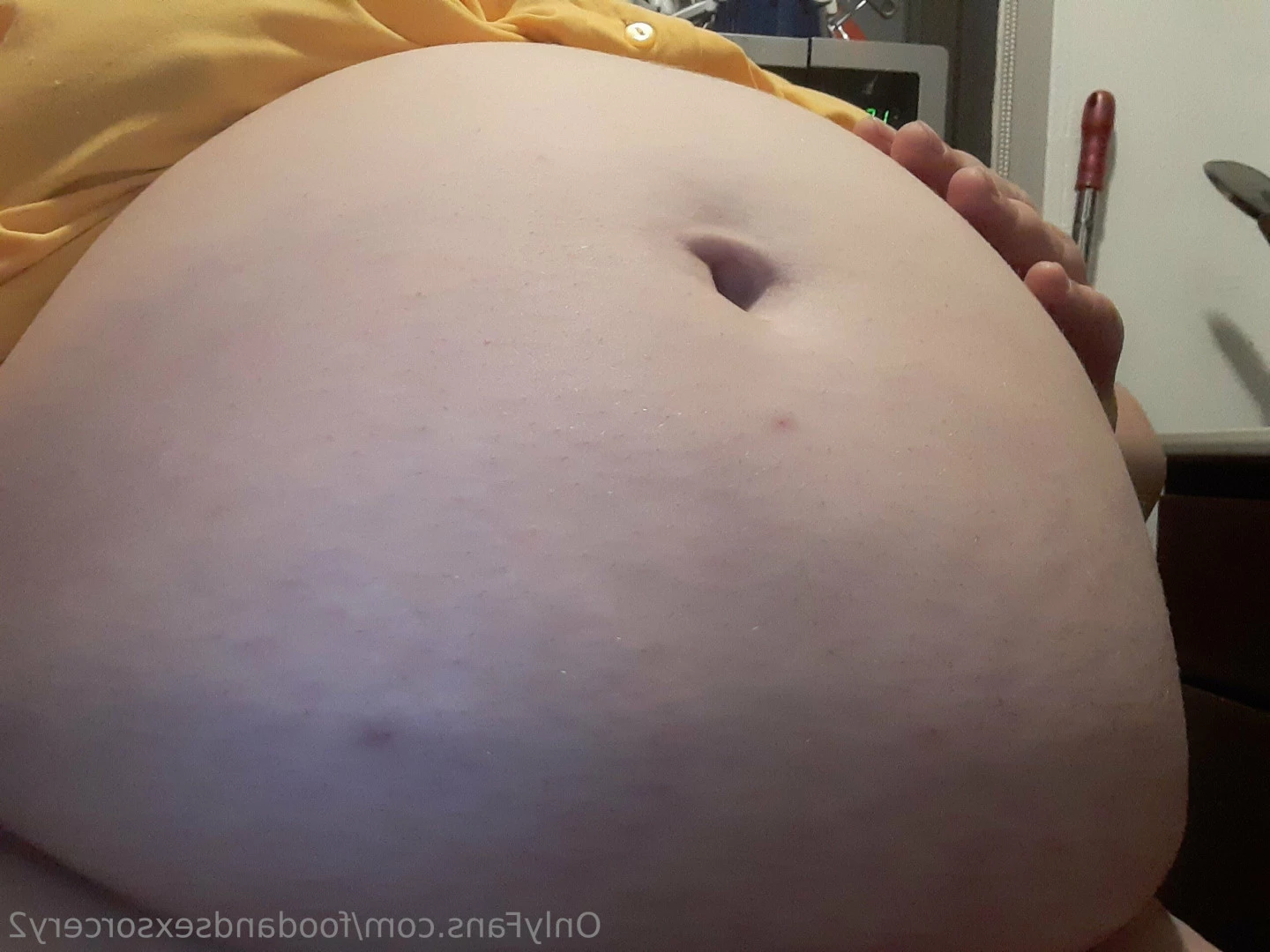 Liam Alaric [ foodandsexsorcery2 ] Onlyfans leaked photo 7687440 on Hotleaks.tv