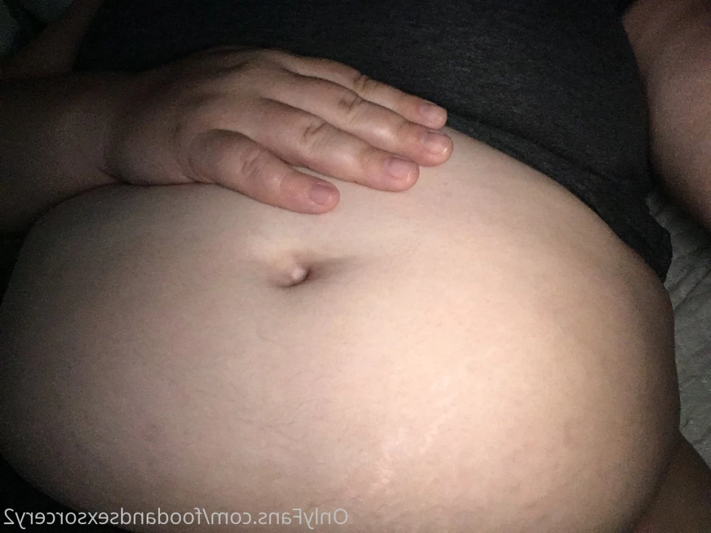 Liam Alaric [ foodandsexsorcery2 ] Onlyfans leaked photo 7687517 on Hotleaks.tv