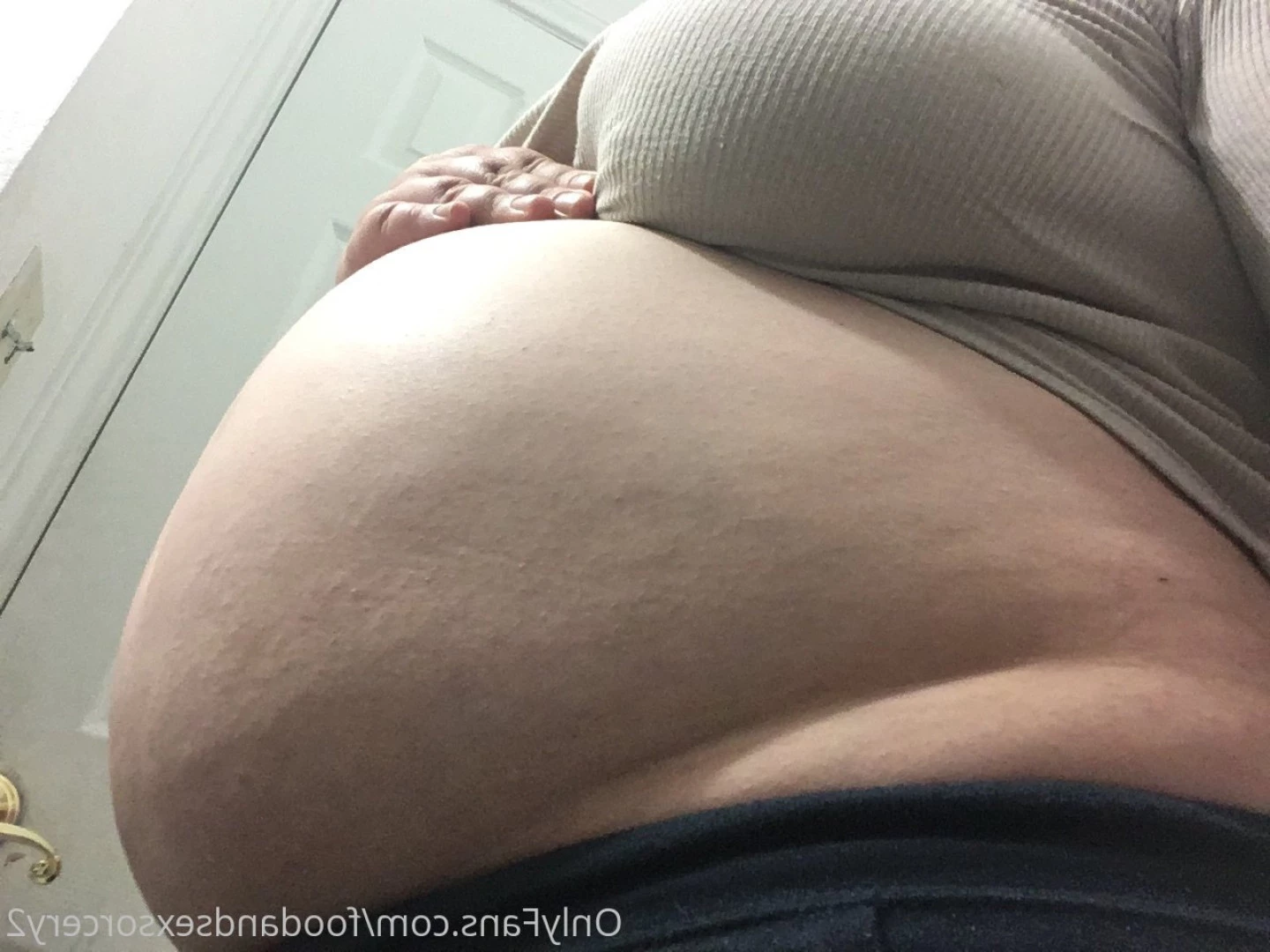 Liam Alaric [ foodandsexsorcery2 ] Onlyfans leaked photo 7687530 on Hotleaks.tv