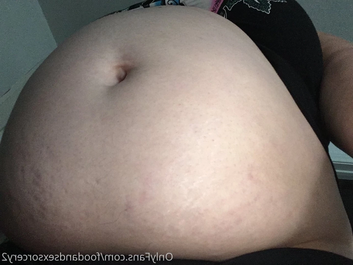 Liam Alaric [ foodandsexsorcery2 ] Onlyfans leaked photo 7687600 on Hotleaks.tv