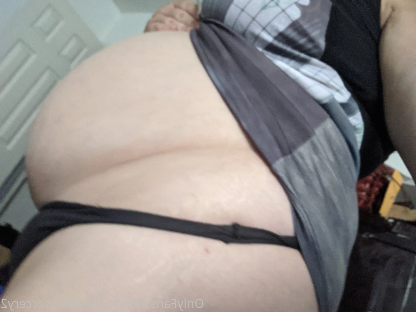 Liam Alaric [ foodandsexsorcery2 ] Onlyfans leaked photo 7687613 on Hotleaks.tv