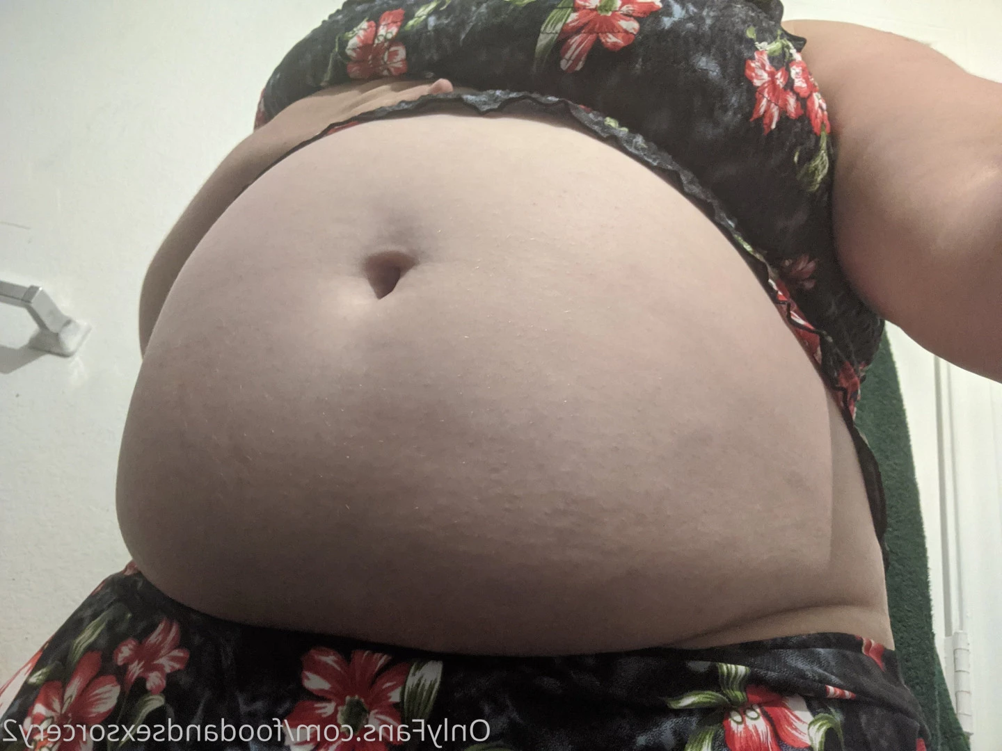 Liam Alaric [ foodandsexsorcery2 ] Onlyfans leaked photo 7687661 on Hotleaks.tv
