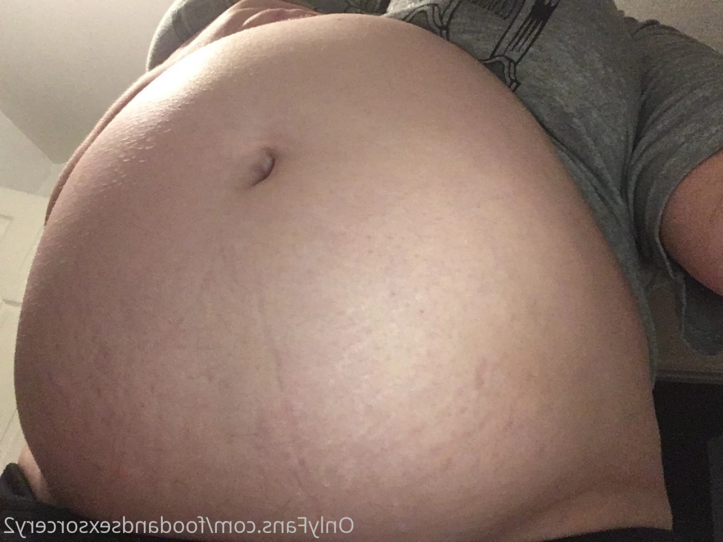 Liam Alaric [ foodandsexsorcery2 ] Onlyfans leaked photo 7687825 on Hotleaks.tv