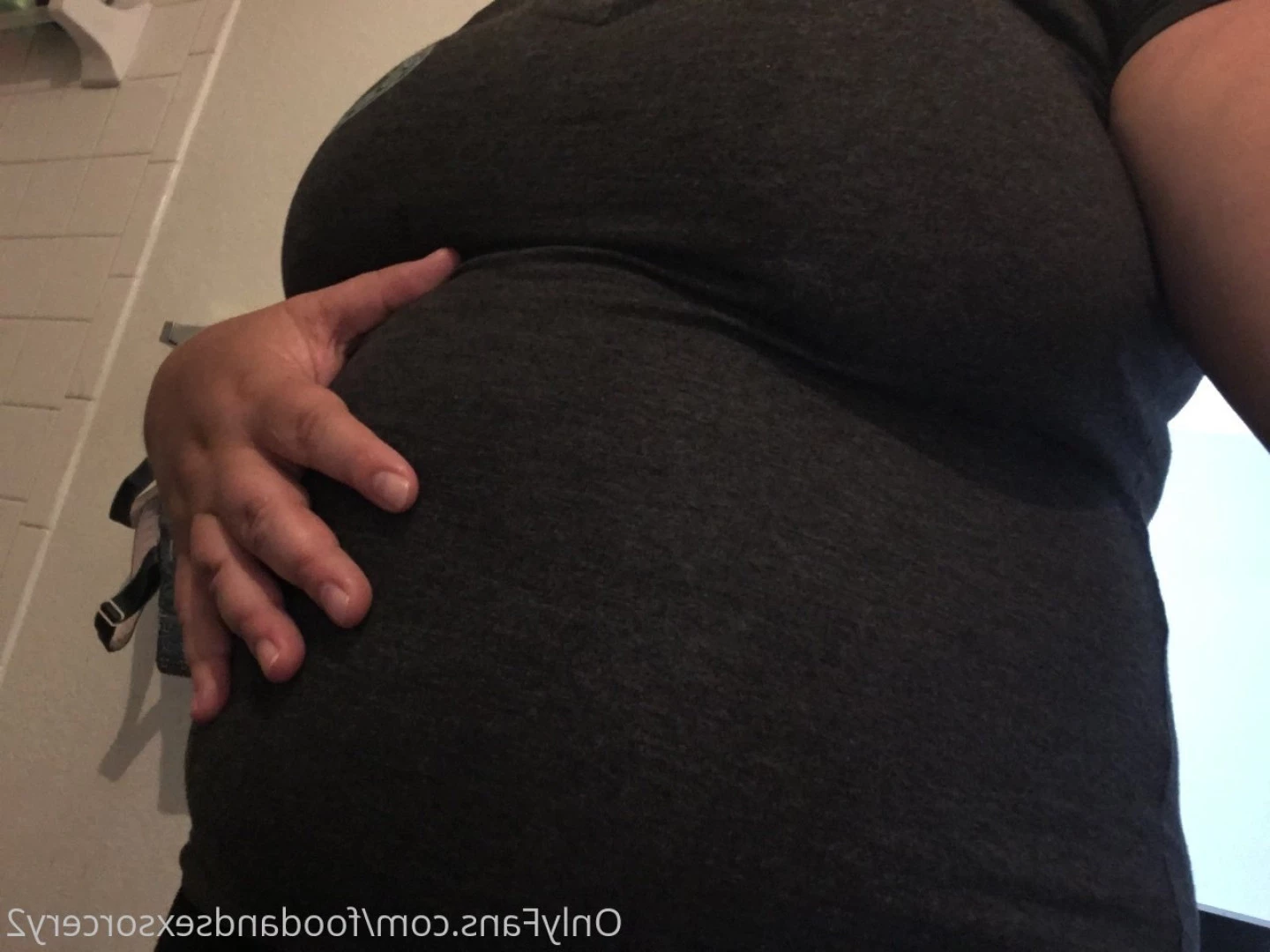 Liam Alaric [ foodandsexsorcery2 ] Onlyfans leaked photo 7687830 on Hotleaks.tv