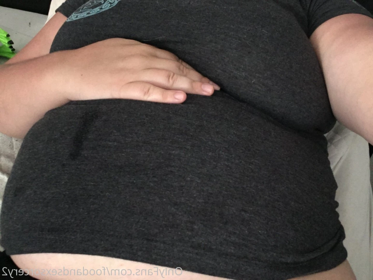 Liam Alaric [ foodandsexsorcery2 ] Onlyfans leaked photo 7687884 on Hotleaks.tv