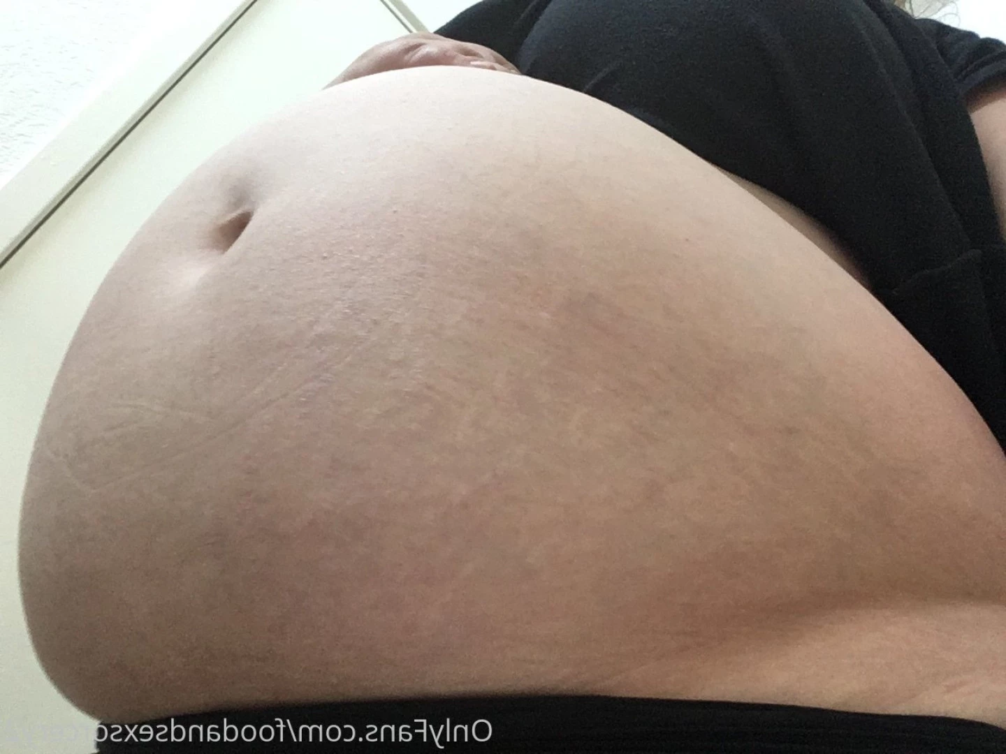 Liam Alaric [ foodandsexsorcery2 ] Onlyfans leaked photo 7687904 on Hotleaks.tv