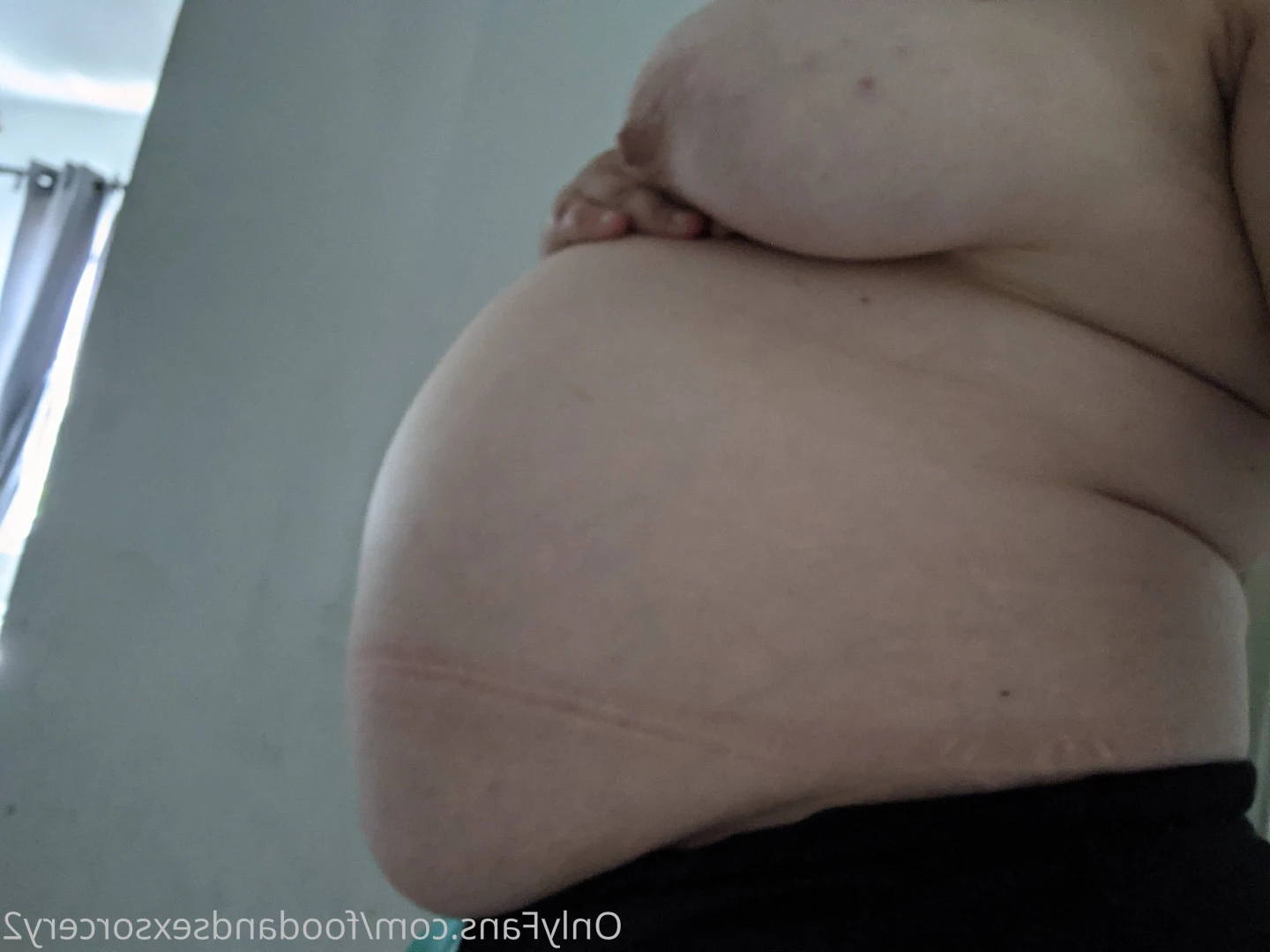 Liam Alaric [ foodandsexsorcery2 ] Onlyfans leaked photo 7687942 on Hotleaks.tv