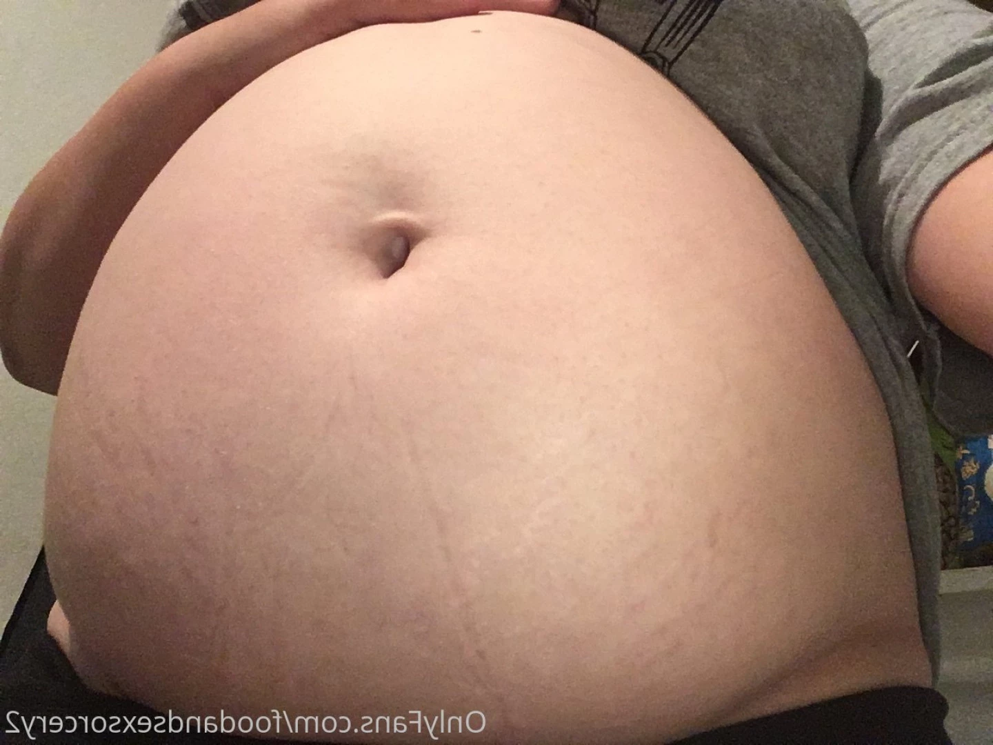 Liam Alaric [ foodandsexsorcery2 ] Onlyfans leaked photo 7687969 on Hotleaks.tv