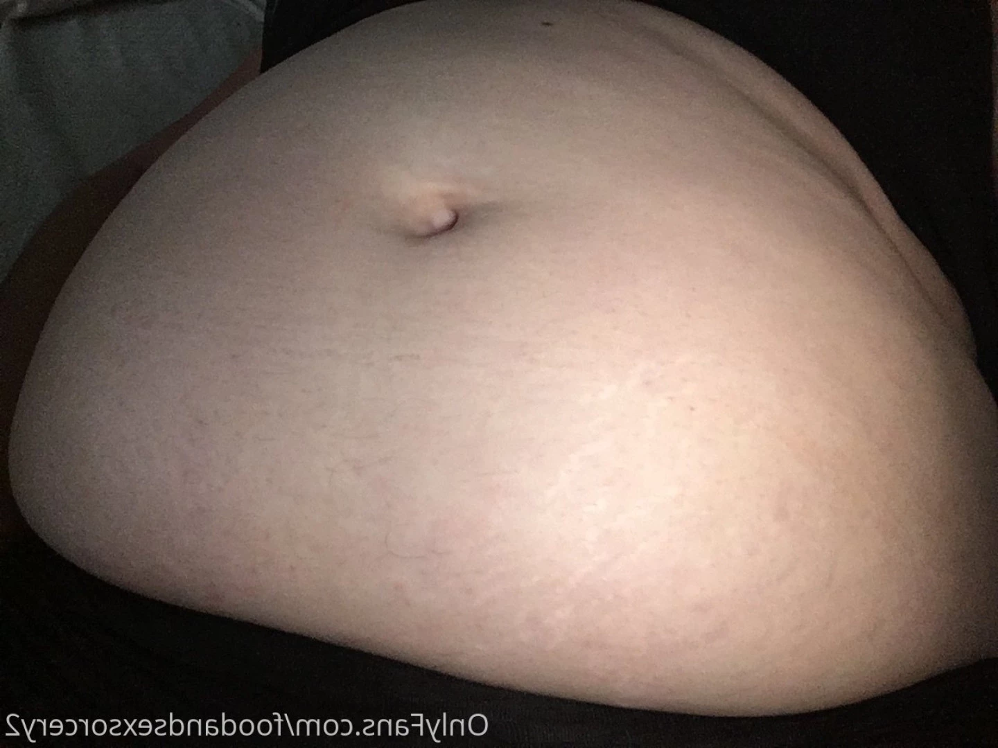 Liam Alaric [ foodandsexsorcery2 ] Onlyfans leaked photo 7688007 on Hotleaks.tv