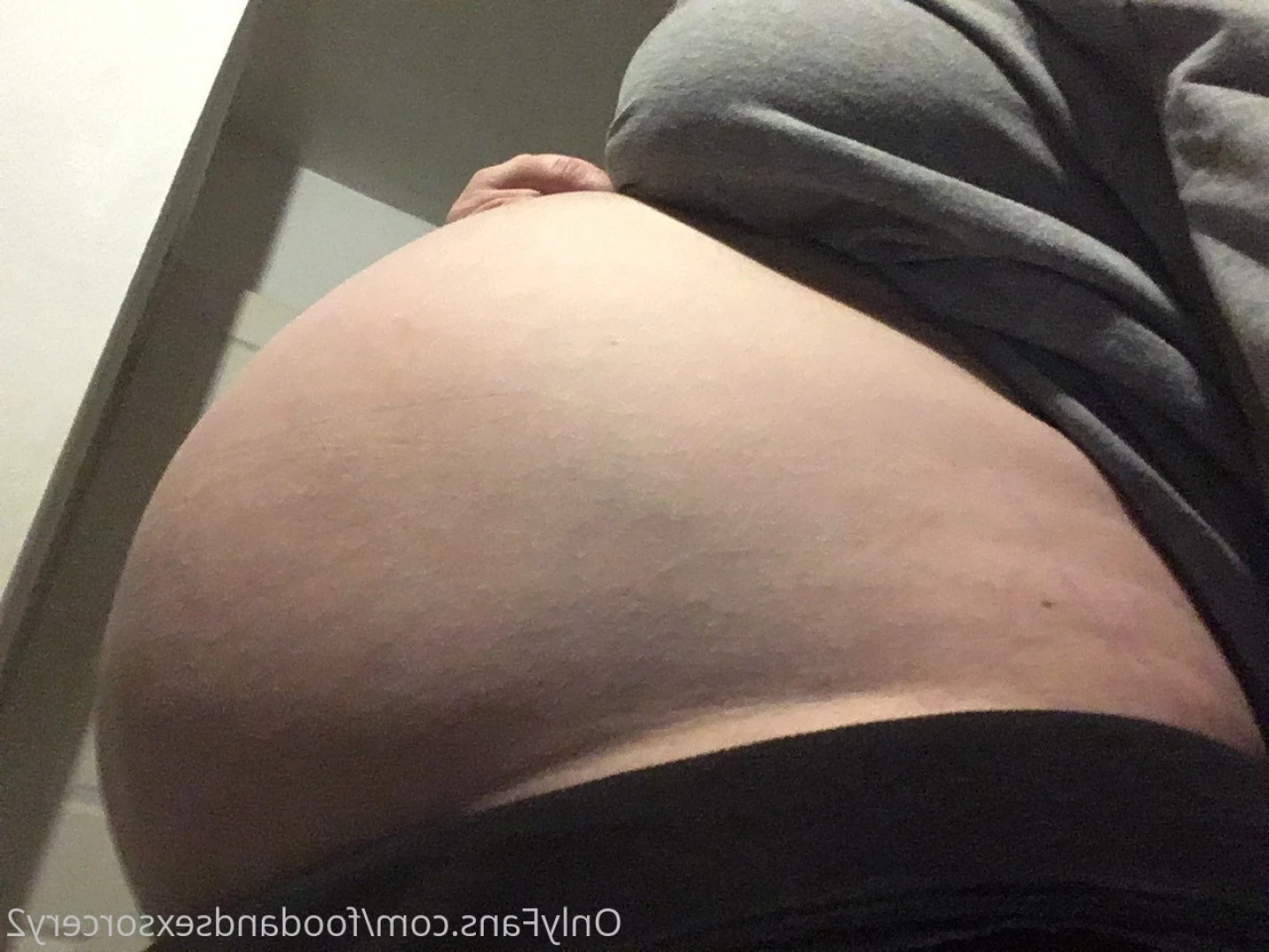 Liam Alaric [ foodandsexsorcery2 ] Onlyfans leaked photo 7688033 on Hotleaks.tv