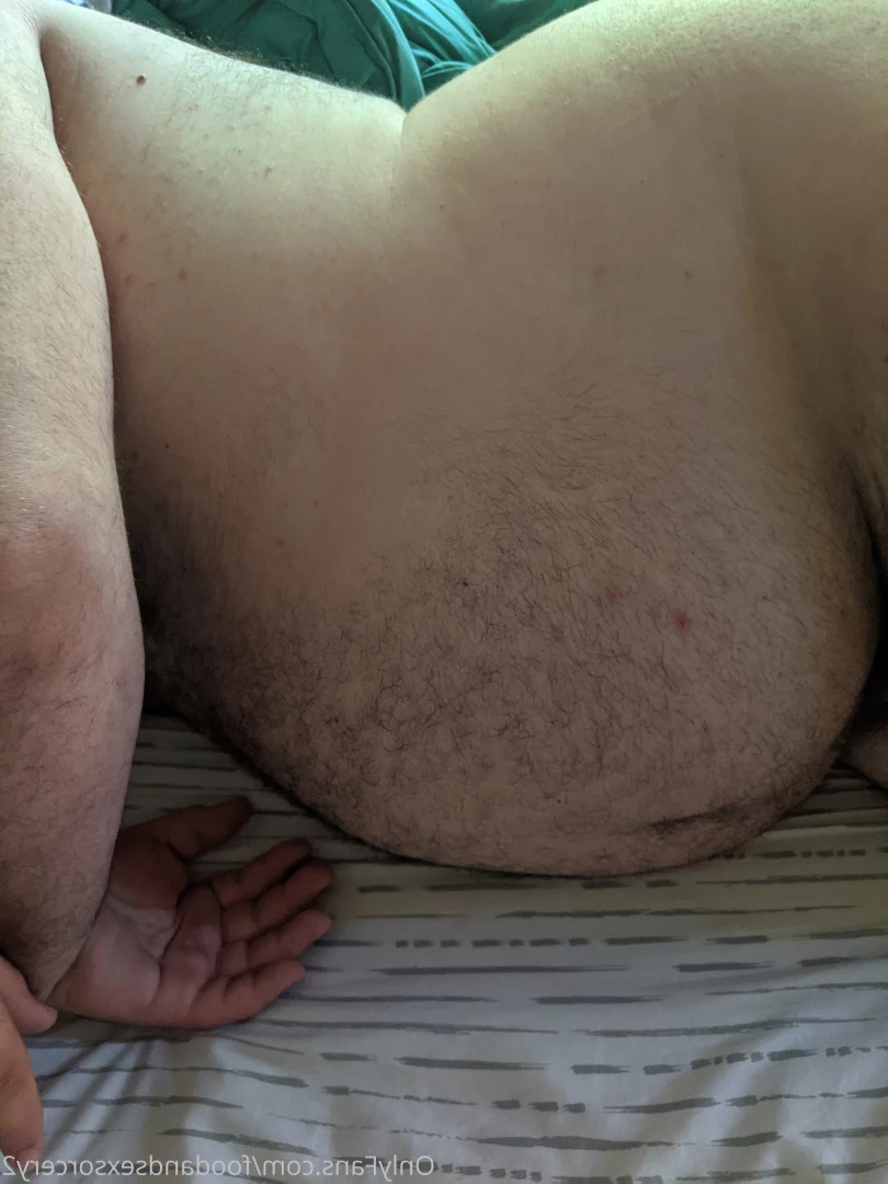 Liam Alaric [ foodandsexsorcery2 ] Onlyfans leaked photo 7688104 on Hotleaks.tv