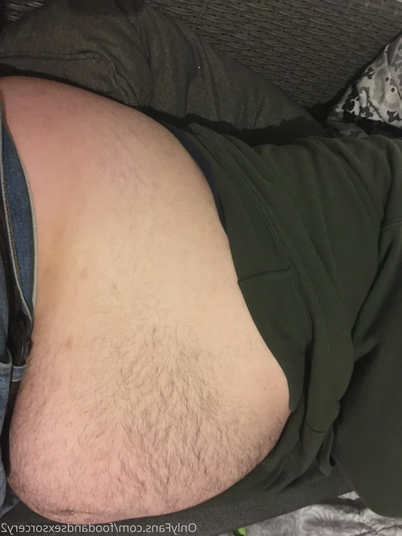 Liam Alaric [ foodandsexsorcery2 ] Onlyfans leaked photo 7688201 on Hotleaks.tv