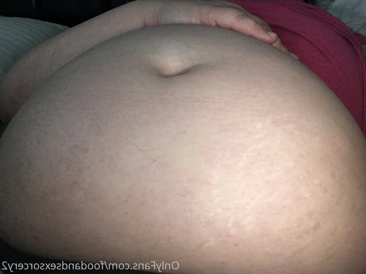Liam Alaric [ foodandsexsorcery2 ] Onlyfans leaked photo 7688244 on Hotleaks.tv