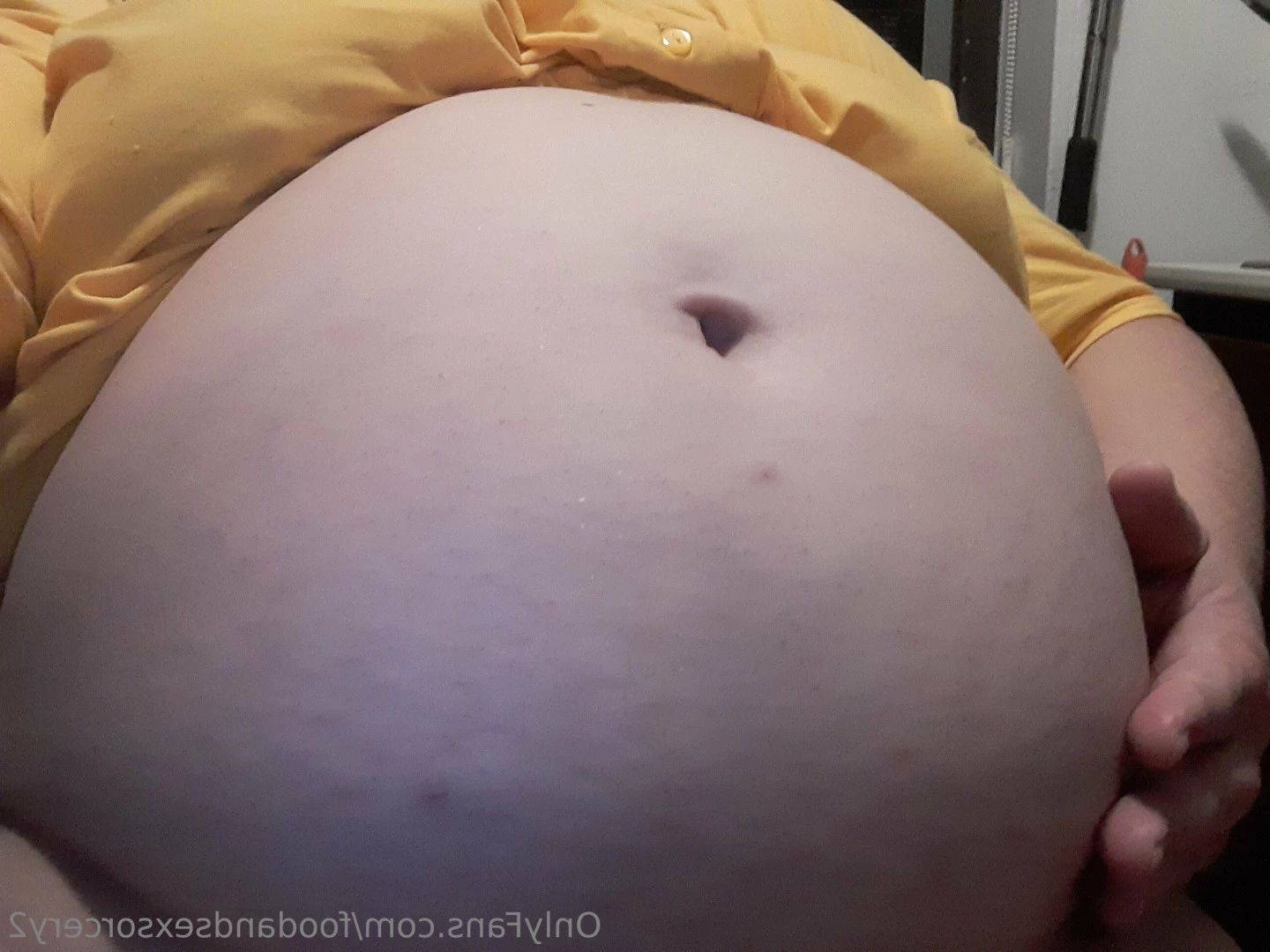 Liam Alaric [ foodandsexsorcery2 ] Onlyfans leaked photo 7688256 on Hotleaks.tv