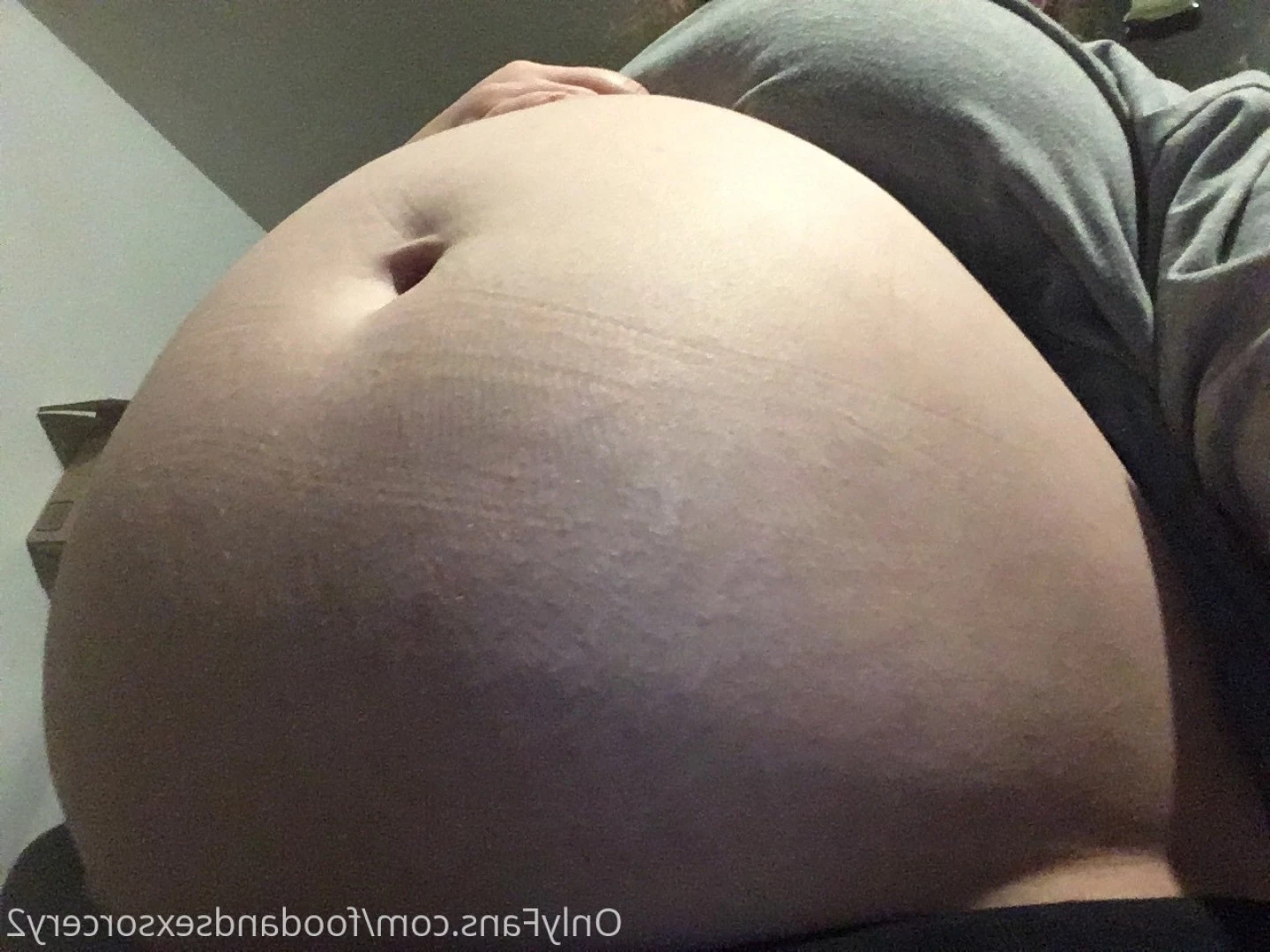 Liam Alaric [ foodandsexsorcery2 ] Onlyfans leaked photo 7688266 on Hotleaks.tv