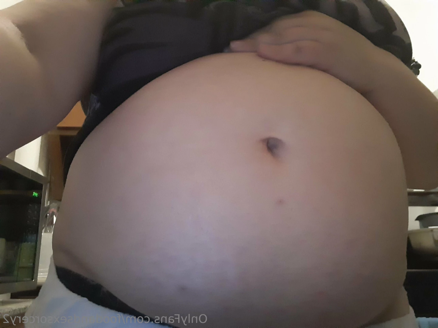 Liam Alaric [ foodandsexsorcery2 ] Onlyfans leaked photo 7688299 on Hotleaks.tv