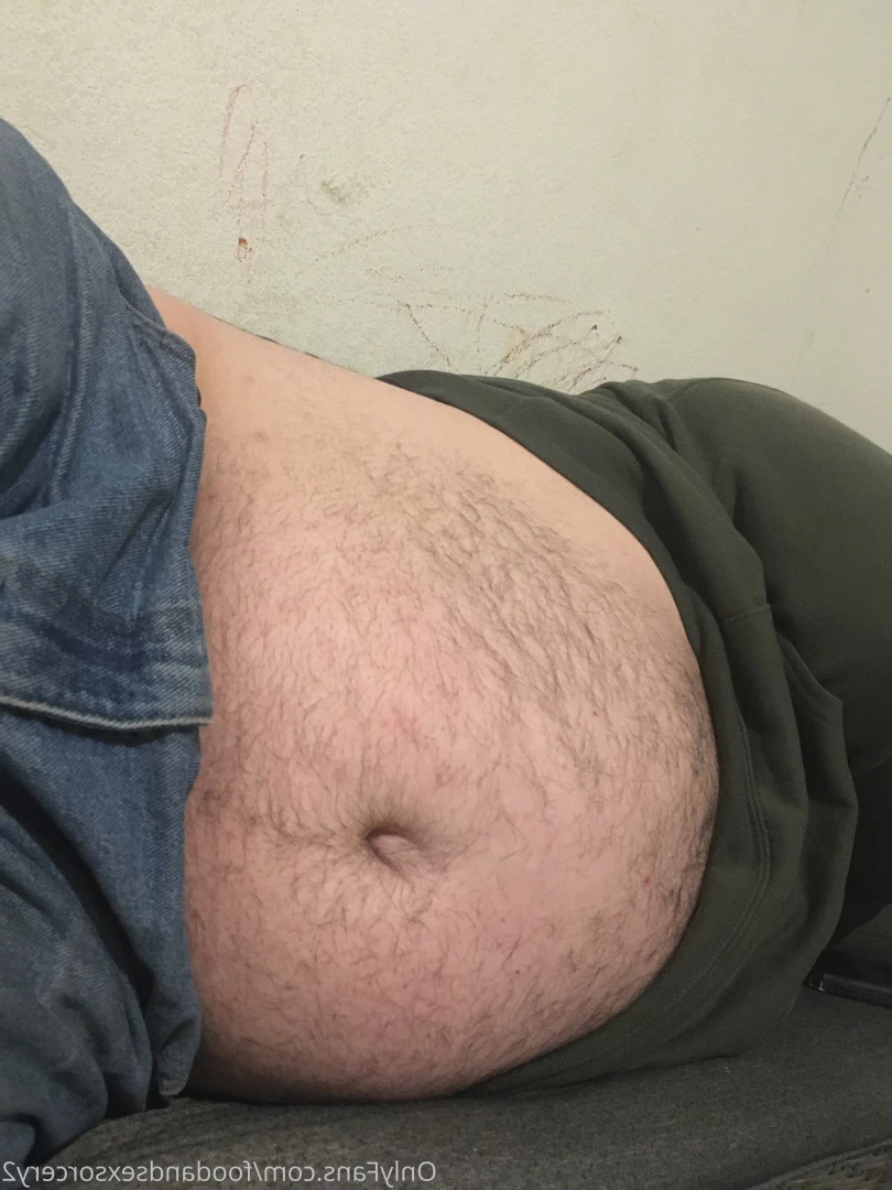 Liam Alaric [ foodandsexsorcery2 ] Onlyfans leaked photo 7688317 on Hotleaks.tv