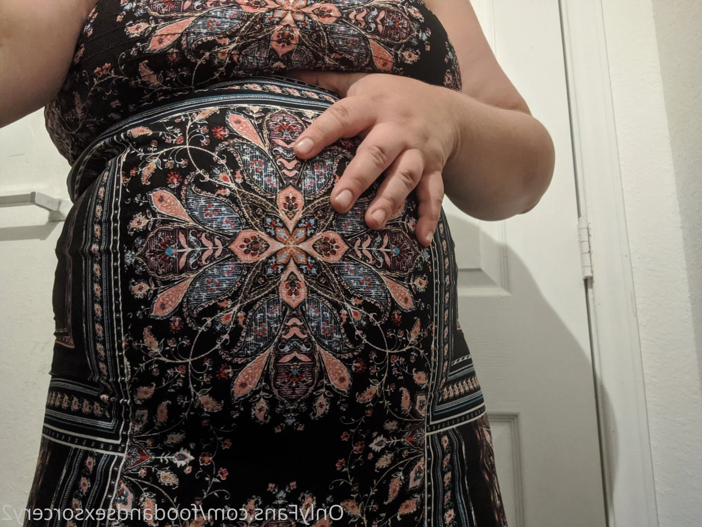 Liam Alaric [ foodandsexsorcery2 ] Onlyfans leaked photo 7688371 on Hotleaks.tv