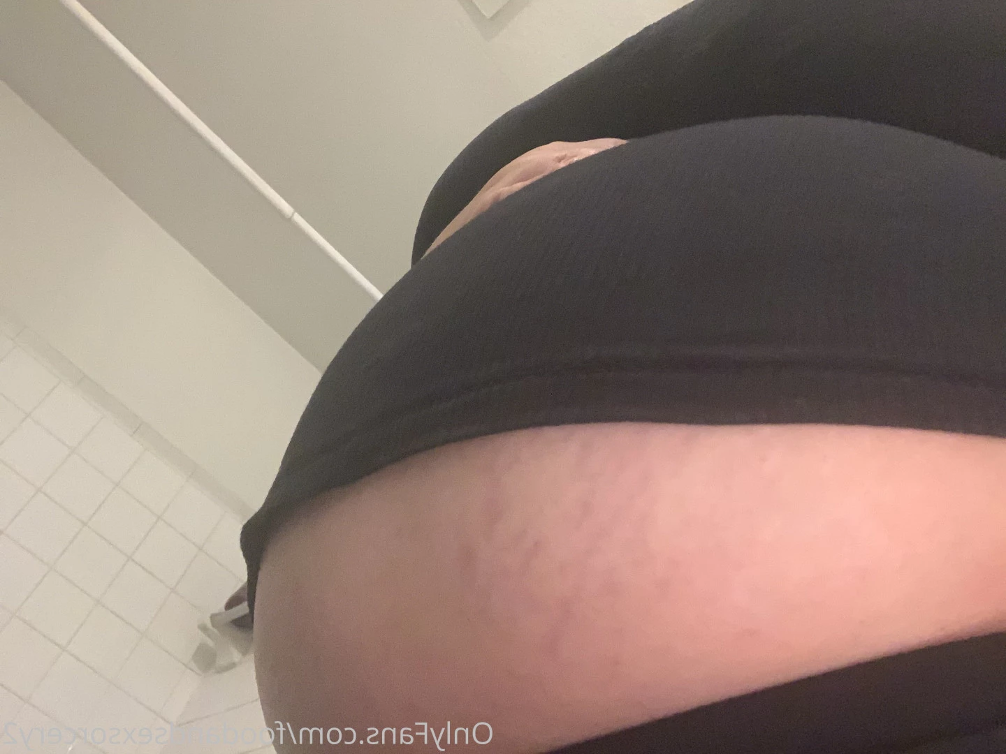 Liam Alaric [ foodandsexsorcery2 ] Onlyfans leaked photo 7688493 on Hotleaks.tv