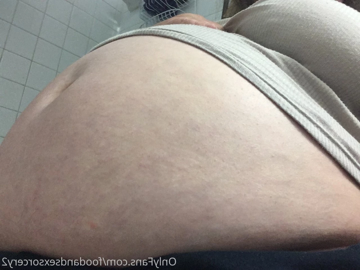 Liam Alaric [ foodandsexsorcery2 ] Onlyfans leaked photo 7688513 on Hotleaks.tv