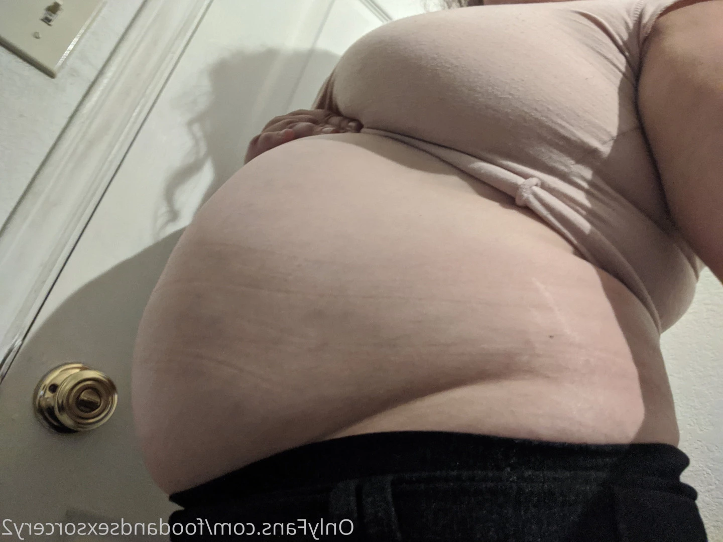 Liam Alaric [ foodandsexsorcery2 ] Onlyfans leaked photo 7688521 on Hotleaks.tv